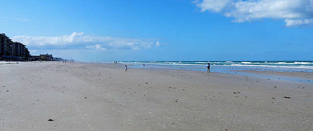 cousins graduation in Florida!!!!!!