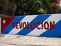 Inici de la Revolució Cubana