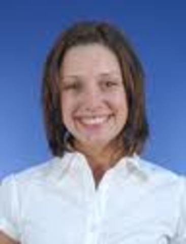 Started grade 3.  met ms. sarah