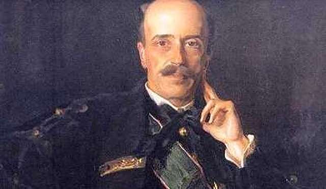 Bethlen István miniszterelnöksége