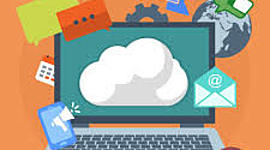 Timeline: Historia de la Publicidad