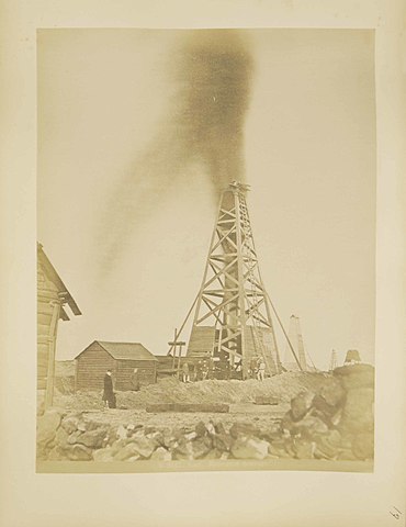 Viaje a la Transcaucásica