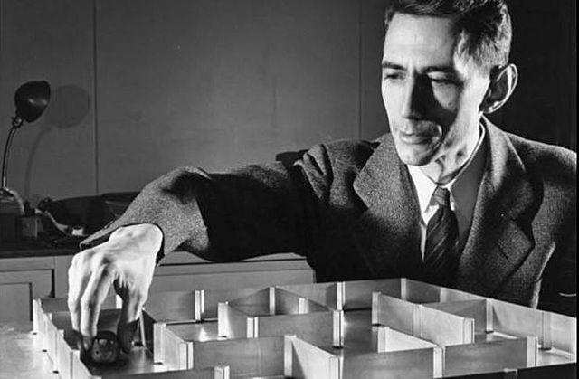 La criptografía moderna y la era digital