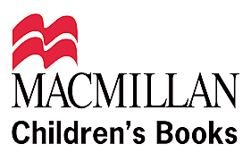 Louise Bechtel Seamean becomes first head of the Macmillan's Children's Literature Department