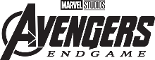 Avengers: Endgame