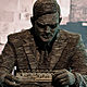 Estatua bletchley stephen ketlle richard ediima20140205 0096 4