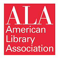 American Library Association Founded