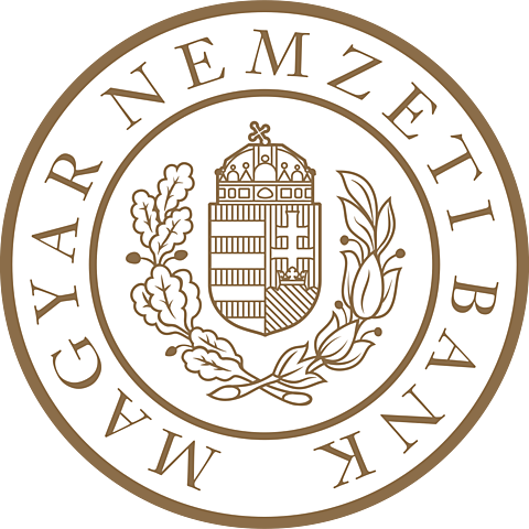 Magyar Nemzeti Bank megalakulása