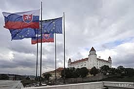 14 y 15 de marzo de 1939