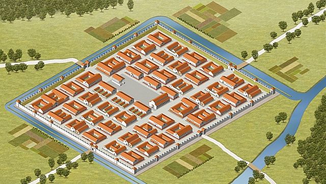 ZASEDBA SLOVENSKEGA OZEMLJA