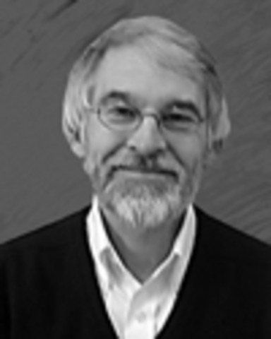 Kennon Lattal (1994-1995)