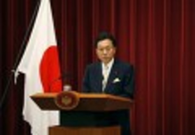 Yoritomo becomes shogun; Japan is ruled by a military style government; the Mongols invade japan