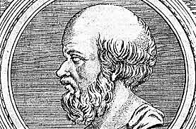 ERASTÒSTENES I EL TAMANY DE LA TERRA