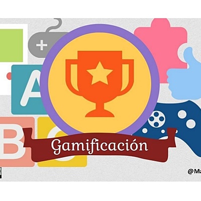 Timeline: Linea del Tiempo de la Gamificación