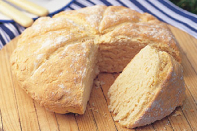 Convict Settlement- How they prepared their foods