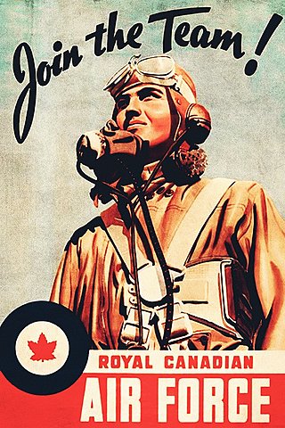 Countries Join Forces