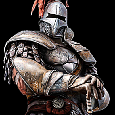 Timeline: 8.03. KÉSŐ KÖZÉPKOR