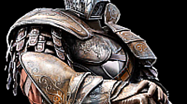 Timeline: 8.03. KÉSŐ KÖZÉPKOR