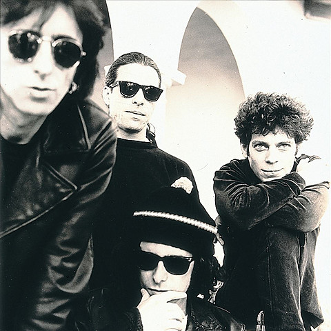 Debutan Los Rodriguez