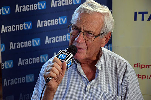 Paolo Boero y Ferrari