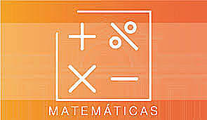 Damm, Dupuis y Pluvinage