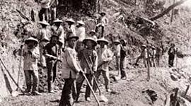 Timeline: History Technology Project 1876-1900