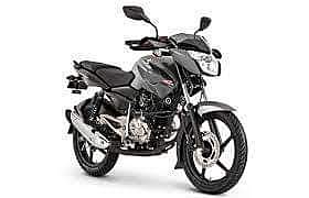 la compra de mi moto.