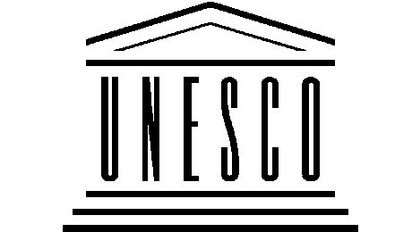La conveción de la UNESCO