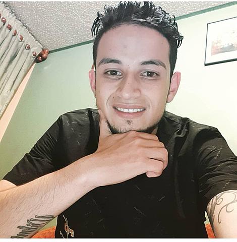 Mi integro a la universidad