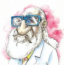 Comunicación popular