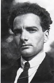 EXPOSICIÓN DE PETROGLIFOS DE BEDOLINA