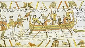 Esposizione al pubblico