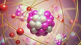 Timeline: HISTORIA DE LA MECÁNICA CUÁNTICA