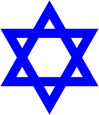 Expulsion of the Jews