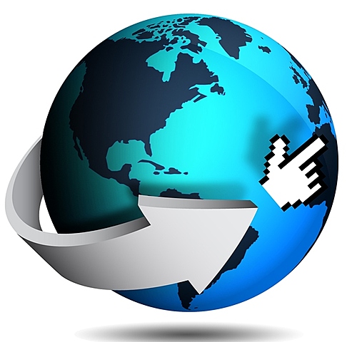 INTERWORKING WORKING GROUP