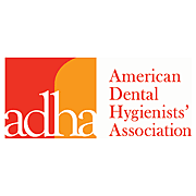 ADHA and the Expansion of the Dental Hygiene Profession