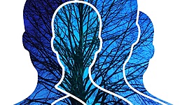 Timeline: La enfermería en salud mental y psiquiatría