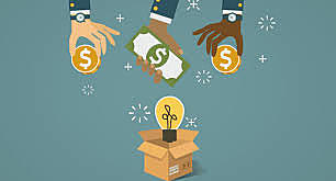 Financiamiento a Editores de prensa