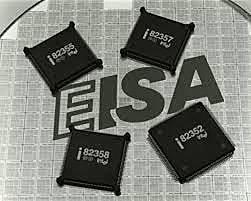 82350 EISA