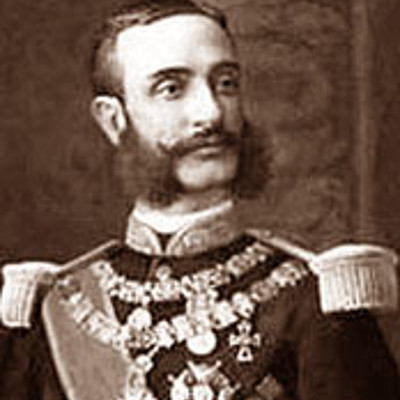 Timeline: SPAIN RESTORATION AND CIVIL WAR