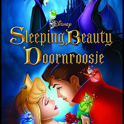 Timeline: Filmtijden