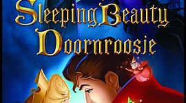 Timeline: Filmtijden