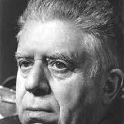 Timeline: ITALIANO MATURITA'