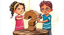 Timeline: Historia de la Epistemología de la Pedagogía