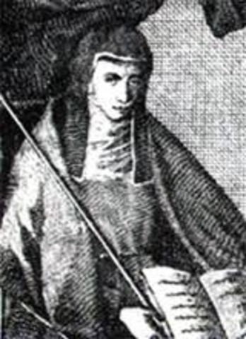 Isabel de Villena