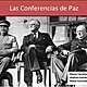 Conferencias de paz 1 638