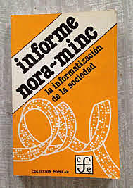 Concepto telématica