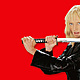 Kill bill datos curiosos