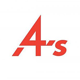 Asociación Americana de Agencias de Publicidad