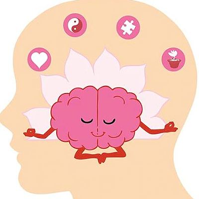 Timeline: La Enfermería en Salud Mental y Psiquiatría a través del tiempo